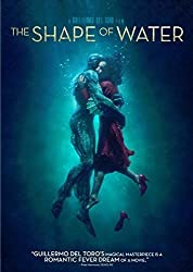 『シェイプ・オブ・ウォーター』ギレルモからの「モンスター」へのラブレター