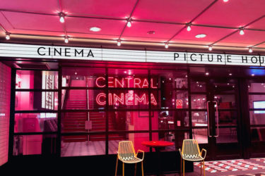 ジンクスを打ち破る！続編もおもしろいおすすめ映画