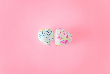 まちがいない！絶対に面白いおすすめラブコメ映画