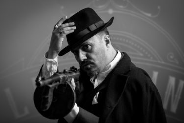 実話をもとにしたおすすめ犯罪映画