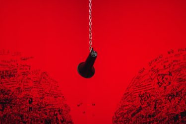 現代の魔女狩り！赤狩りをテーマにしたおすすめ映画