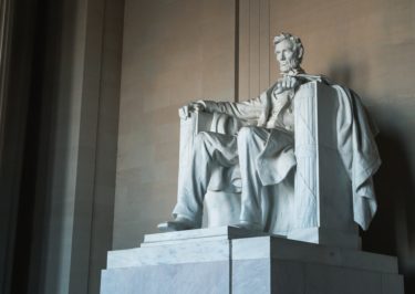 実在の大統領がテーマの実話を元にしたおすすめ映画