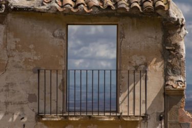 内戦をテーマにしたおすすめ映画