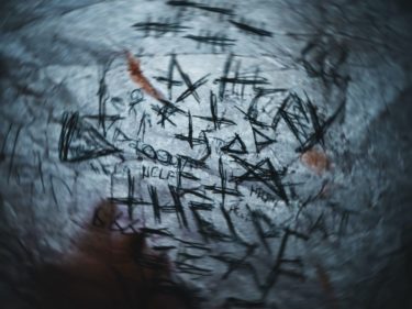 オリジナルより怖い⁉おすすめリメイクホラー映画