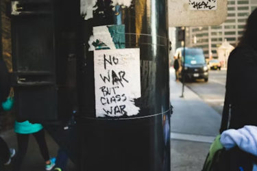 アメリカの闇　ベトナム戦争帰還兵を描いたおすすめ映画